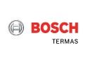 Bosch Termas